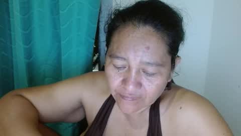 Snapshot of gatika_sexy chatting on February 21, 4:07 am katia online show from February 21, 4:07 am