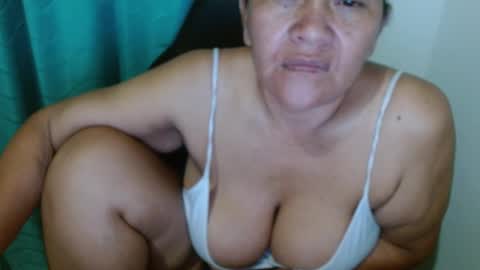 Snapshot of gatika_sexy chatting on February 23, 4:50 am katia online show from February 23, 4:50 am