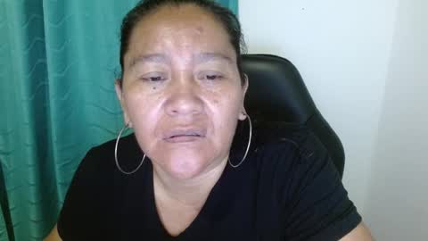 Snapshot of gatika_sexy chatting on February 27, 4:41 am katia online show from February 27, 4:41 am