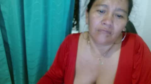 Snapshot of gatika_sexy chatting on March 2, 5:12 am katia online show from March 2, 5:12 am