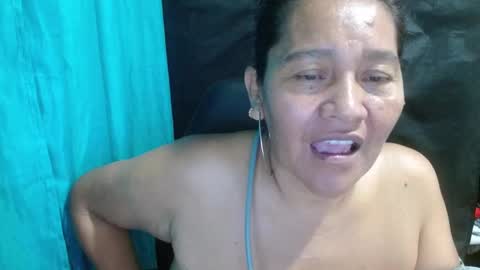 Snapshot of gatika_sexy chatting on September 10, 3:28 am katia online show from September 10, 3:28 am