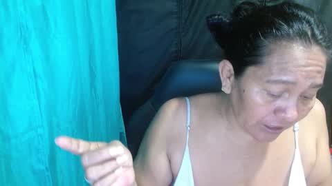 Snapshot of gatika_sexy chatting on September 11, 3:28 am katia online show from September 11, 3:28 am