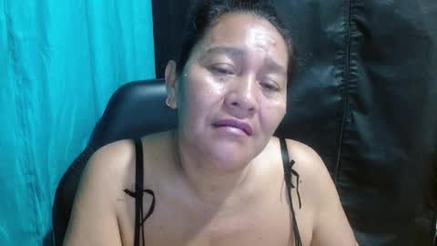 Snapshot of gatika_sexy chatting on September 12, 4:12 am katia online show from September 12, 4:12 am
