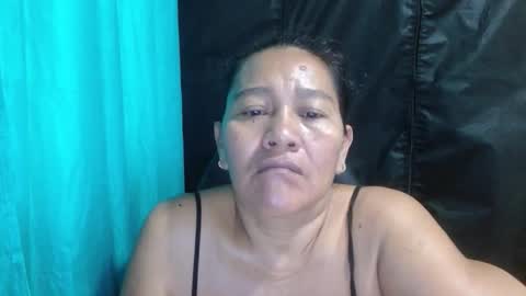 Snapshot of gatika_sexy chatting on September 13, 11:10 am katia online show from September 13, 11:10 am