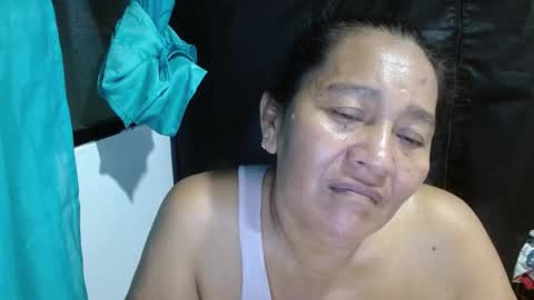 Snapshot of gatika_sexy chatting on September 15, 2:00 am katia online show from September 15, 2:00 am