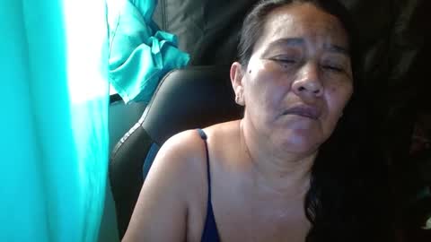 Snapshot of gatika_sexy chatting on September 15, 9:37 pm katia online show from September 15, 9:37 pm