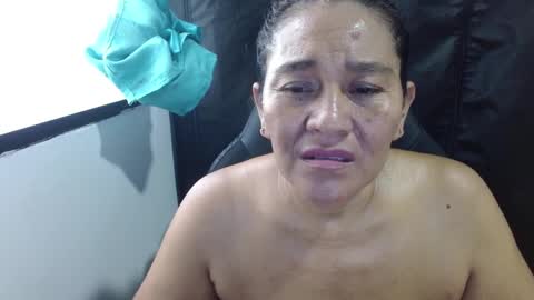 Snapshot of gatika_sexy chatting on September 16, 10:00 pm katia online show from September 16, 10:00 pm