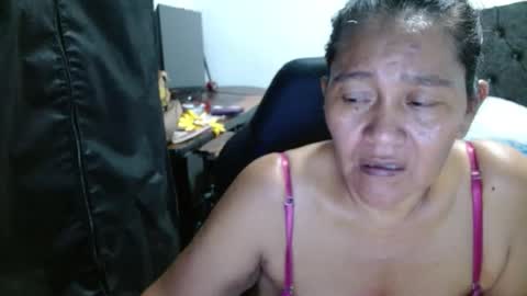 Snapshot of gatika_sexy chatting on September 22, 11:40 pm katia online show from September 22, 11:40 pm