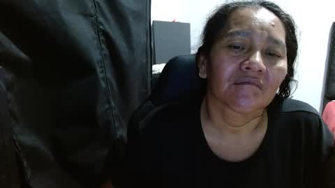 Snapshot of gatika_sexy chatting on September 28, 1:00 am katia online show from September 28, 1:00 am