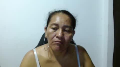 Snapshot of gatika_sexy chatting on October 7, 1:36 am katia online show from October 7, 1:36 am