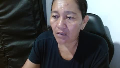 katia online show from December 2, 2:39 am