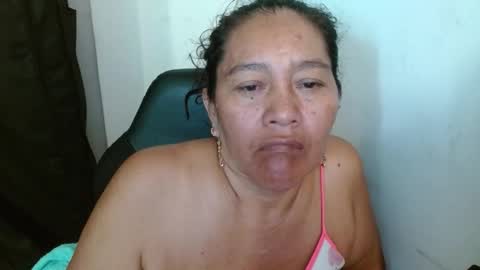 katia online show from December 22, 4:04 pm