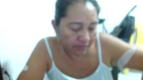 katia online show from February 26, 6:56 am