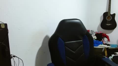 katia online show from April 20, 9:12 am