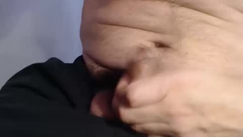 gatinhow82 online show from February 26, 3:33 pm