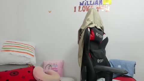 Mfe online show from October 26, 10:04 pm