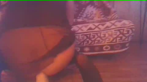 gatitasrabiosas01 online show from May 9, 10:37 pm