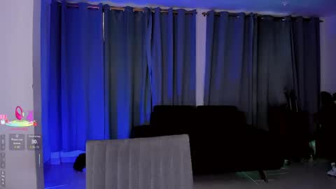 Snapshot of gatitavenecis1 chatting on June 4, 11:16 am Vnecis Marn online show from June 4, 11:16 am