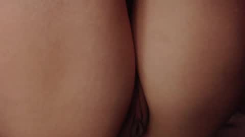 Snapshot of gatito02139159 chatting on December 11, 1:37 am gatito02139159 online show from December 11, 1:37 am