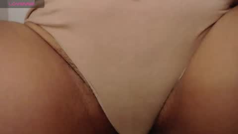 Snapshot of gatito02139159 chatting on February 27, 2:10 am gatito02139159 online show from February 27, 2:10 am