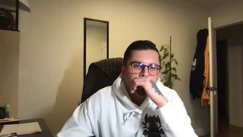  Aladdin online show from January 9, 2:11 am