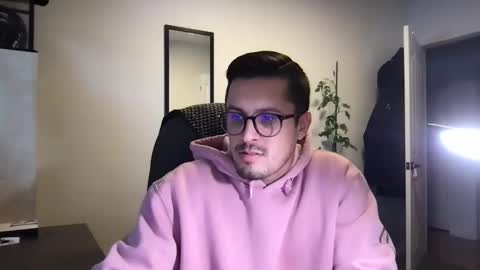  Aladdin online show from January 20, 11:21 pm