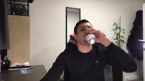  Aladdin online show from February 3, 5:40 am