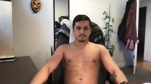  Aladdin online show from February 10, 9:47 pm