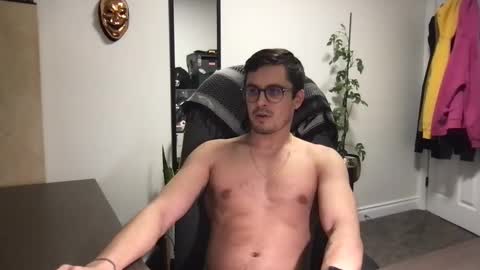  Aladdin online show from February 21, 7:56 am