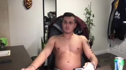  Aladdin online show from March 6, 1:05 am