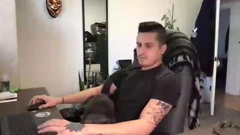  Aladdin online show from March 7, 10:43 pm