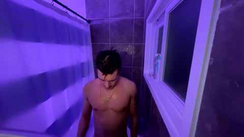  Aladdin online show from March 11, 2:10 am