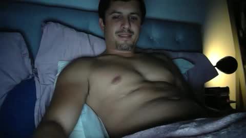  Aladdin online show from October 15, 6:13 am