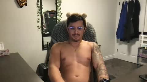  Aladdin online show from October 16, 5:30 am