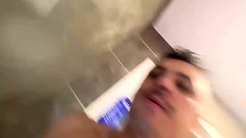  Aladdin online show from October 29, 4:59 am