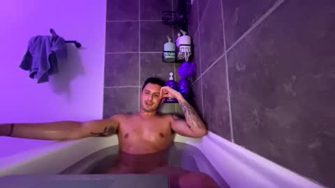  Aladdin online show from November 23, 5:07 am