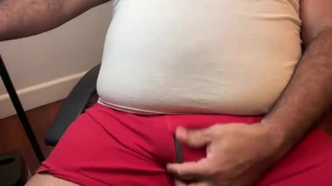 Snapshot of gato27cam chatting on December 26, 4:43 am Marco online show from December 26, 4:43 am