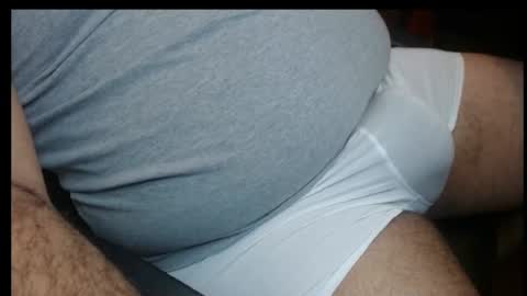 Snapshot of gato27cam chatting on January 20, 5:37 am Marco online show from January 20, 5:37 am