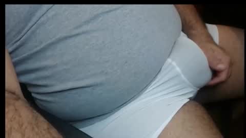 Snapshot of gato27cam chatting on January 22, 1:31 am Marco online show from January 22, 1:31 am