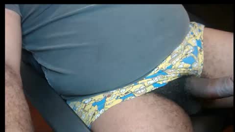 Snapshot of gato27cam chatting on February 18, 10:25 pm Marco online show from February 18, 10:25 pm