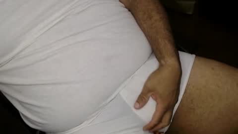 Marco online show from January 15, 11:48 am