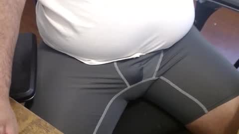 Marco online show from February 17, 12:45 pm