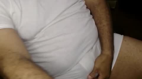 Marco online show from March 11, 10:10 am