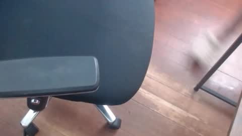 Marco online show from April 20, 2:42 pm