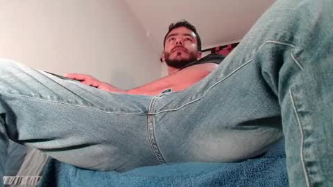 Snapshot of gato_2021 chatting on April 27, 8:51 pm More than 200 cum videos fetishes cum compilation on my PORNHUB account for 150 tokens online show from April 27, 8:51 pm