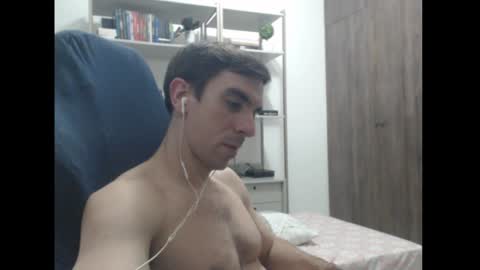 gatosarado23 online show from December 8, 2:18 am