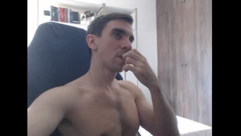 gatosarado23 online show from December 15, 12:17 pm