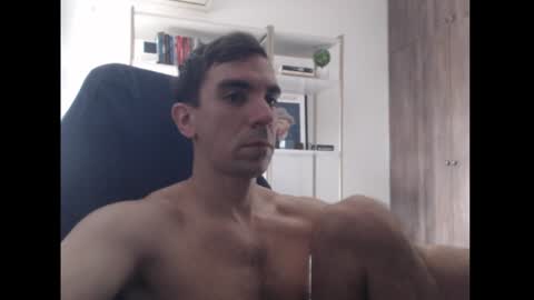 gatosarado23 online show from December 20, 1:00 pm