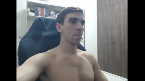 gatosarado23 online show from December 24, 10:49 pm