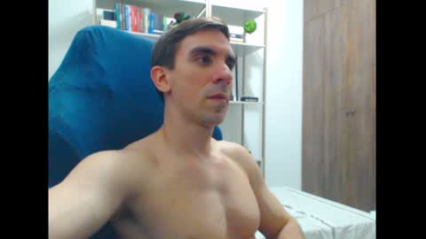 gatosarado23 online show from December 27, 3:20 am